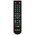  Телевизор SOUNDMAX SM-LED32M15S 