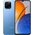  Смартфон Huawei Nova Y61 6/128Gb EVE-LX9N Blue (51097SXB) 