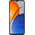  Смартфон Huawei Nova Y61 6/128Gb EVE-LX9N Blue (51097SXB) 