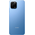  Смартфон Huawei Nova Y61 6/128Gb EVE-LX9N Blue (51097SXB) 
