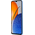  Смартфон Huawei Nova Y61 6/128Gb EVE-LX9N Blue (51097SXB) 