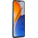  Смартфон Huawei Nova Y61 6/128Gb EVE-LX9N Blue (51097SXB) 
