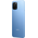  Смартфон Huawei Nova Y61 6/128Gb EVE-LX9N Blue (51097SXB) 