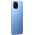  Смартфон Huawei Nova Y61 6/128Gb EVE-LX9N Blue (51097SXB) 