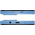  Смартфон Huawei Nova Y61 6/128Gb EVE-LX9N Blue (51097SXB) 