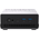  Неттоп Chuwi Ubox (CWI604P) AMD Ryzen 5 6600H(3.3Ghz)/16384Mb/512PCISSDGb/Int:AMD Radeon/BT/WiFi/war 1y/1.35kg/Iron Gray/Win11Pro + DDR5 (SODIMM MAX) 