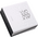  Неттоп Chuwi Ubox (CWI604P) AMD Ryzen 5 6600H(3.3Ghz)/16384Mb/512PCISSDGb/Int:AMD Radeon/BT/WiFi/war 1y/1.35kg/Iron Gray/Win11Pro + DDR5 (SODIMM MAX) 