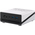  Неттоп Chuwi Ubox (CWI604P) AMD Ryzen 5 6600H(3.3Ghz)/16384Mb/512PCISSDGb/Int:AMD Radeon/BT/WiFi/war 1y/1.35kg/Iron Gray/Win11Pro + DDR5 (SODIMM MAX) 