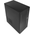  ПК iRU 310SC (1969065) Intel Core i5 12400, DDR4 16ГБ, 512ГБ(SSD), Intel UHD Graphics 730, Windows 11 Professional, черный 