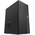  ПК iRU 310SC (1969065) Intel Core i5 12400, DDR4 16ГБ, 512ГБ(SSD), Intel UHD Graphics 730, Windows 11 Professional, черный 