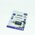  USB-флешка 32G USB 2.0 Aspor PK-ROCKETBK чёрный 