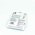  USB-флешка 32G USB 2.0 Aspor PK-TG121GD золото 