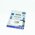  USB-флешка Aspor PK TG106 32G USB 3.0 (металл) 