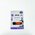  USB-флешка 32G USB 2.0 Aspor PK-TG121GD золото 
