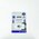  USB-флешка Aspor PK TG106 32G USB 3.0 (металл) 