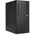  ПК iRU 310SC (1969065) Intel Core i5 12400, DDR4 16ГБ, 512ГБ(SSD), Intel UHD Graphics 730, Windows 11 Professional, черный 