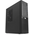  ПК iRU 310SC (1969071) Intel Core i5 12400, DDR4 16ГБ, 512ГБ(SSD), Intel UHD Graphics 730, Windows 11 Professional, черный 