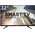  Телевизор SOUNDMAX SM-LED32M15S 