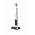  Пылесос XIAOMI Truclean W20 BHR8833EU Wet Dry Vacuum EU 