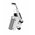  Пылесос XIAOMI Truclean W20 BHR8833EU Wet Dry Vacuum EU 