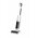 Пылесос XIAOMI Truclean W20 BHR8833EU Wet Dry Vacuum EU 