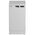  Посудомоечная машина HOTPOINT HFS 2C67 W белый 