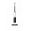  Пылесос XIAOMI Truclean W20 BHR8833EU Wet Dry Vacuum EU 