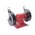  Станок заточной REDVERG RD-BG125-150 (6666444) 