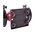  Станок заточной REDVERG RD-BG125-150 (6666444) 