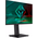  Монитор GMNG Gaming GM-24F03 (GM24SG03), черный 