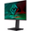  Монитор GMNG Gaming GM-24F03 (GM24SG03), черный 