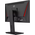  Монитор GMNG Gaming GM-24F03 (GM24SG03), черный 