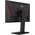  Монитор GMNG Gaming GM-24F03 (GM24SG03), черный 