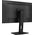 Монитор Iiyama ProLite XUB2793HS-B6 черный 