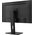  Монитор Iiyama ProLite XUB2793HS-B6 черный 