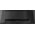  Монитор Iiyama ProLite XUB2793HS-B6 черный 
