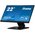  Монитор Iiyama ProLite T2254MSC-B1AG черный 
