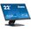  Монитор Iiyama ProLite T2254MSC-B1AG черный 