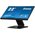 Монитор Iiyama ProLite T2254MSC-B1AG черный 