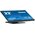  Монитор Iiyama ProLite T2254MSC-B1AG черный 
