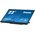  Монитор Iiyama ProLite T2254MSC-B1AG черный 