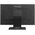  Монитор Iiyama ProLite T2254MSC-B1AG черный 