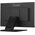  Монитор Iiyama ProLite T2254MSC-B1AG черный 