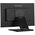  Монитор Iiyama ProLite T2254MSC-B1AG черный 