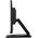 Монитор Iiyama ProLite T2254MSC-B1AG черный 