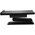  Монитор Iiyama ProLite T2254MSC-B1AG черный 