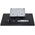  Монитор Iiyama ProLite T2254MSC-B1AG черный 