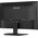  Монитор Iiyama ProLite XU2493HS-B6 черный 