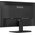  Монитор Iiyama ProLite XU2493HS-B6 черный 