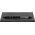 Монитор Iiyama ProLite XU2493HS-B6 черный 